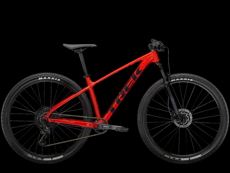 Rower Trek Marlin 8 Gen 2