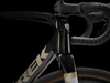 Rower gravelowy Trek Checkpoint SL 5