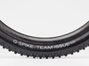 Opona MTB Bontrager G-Spike Team Issue