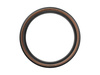 Opona Pirelli Cinturato Gravel H