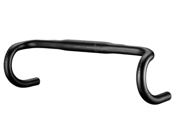 Kierownica szosowa Bontrager Elite IsoZone VR-CF