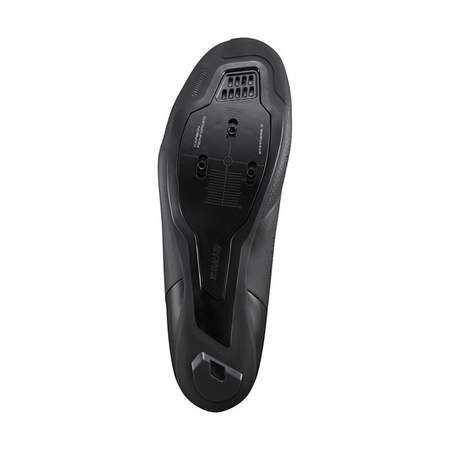 Buty SHIMANO SH-RC502