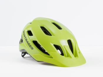 Kask rowerowy Bontrager Quantum Mips