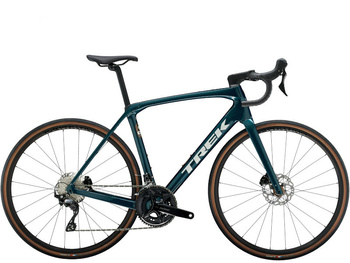 Rower Trek Domane SL 5 Gen 4