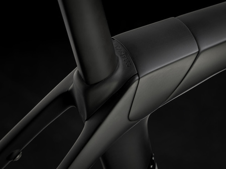 Rower Trek Domane SL 5 Gen 4