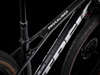 Rower Trek Procaliber 9.6 Gen 3