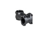 Mostek Bontrager Rhythm Comp Knock Block – bez opakowania