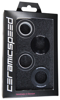 Zestaw Trek CeramicSpeed SRAM Standard BB90/95