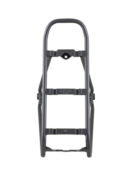 Bontrager MIK Electric BackRack