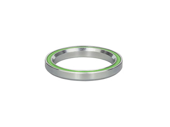 Cane Creek ZN40-Series Headset Bearing