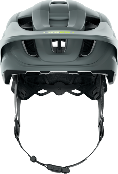 Kask Abus Cliffhanger