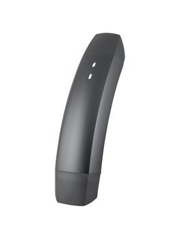 Trek 2021 Powerfly FS Short Rear Fender