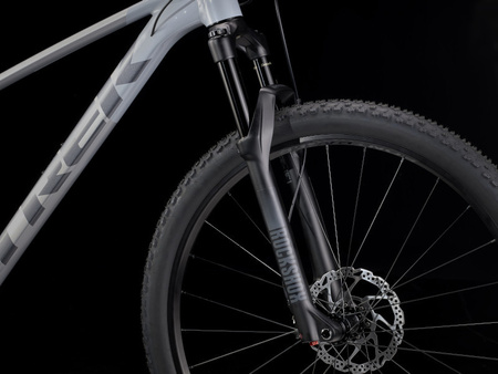 Rower Trek Procaliber 8