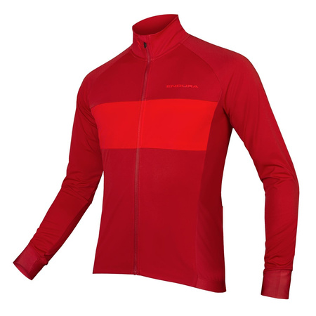Bluza Endura FS260-Pro L/S