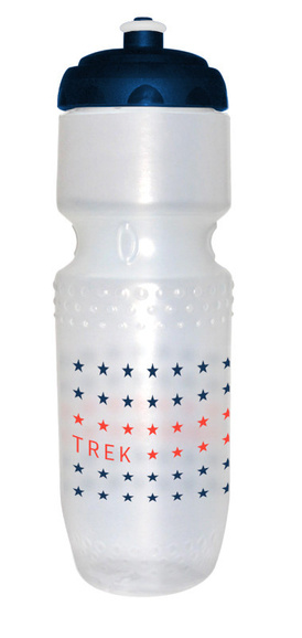 Bidon Trek Max 710 ml