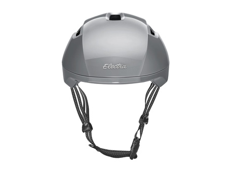 Kask rowerowy Electra Go! Mips