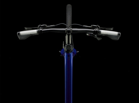 Rower Trek FX 3 Gen 4