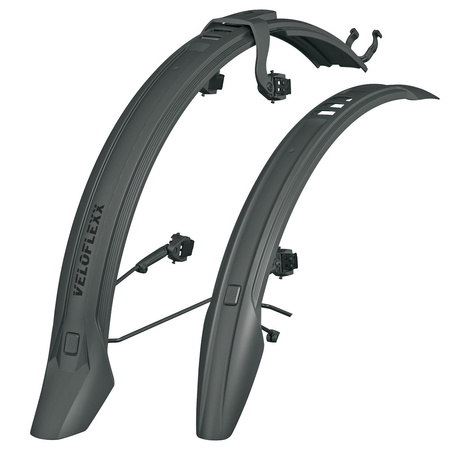 Błotnik SKS VELOFLEXX 65 zestaw