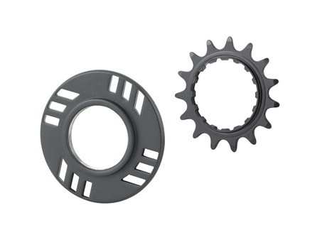 Bosch Boost Gen 2 Chainring Kit