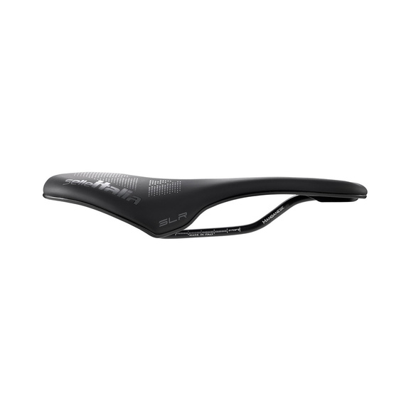 Siodło SELLE ITALIA SLR BOOST TM SUPERFLOW