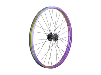 Trek 24" Disc MTB Wheel