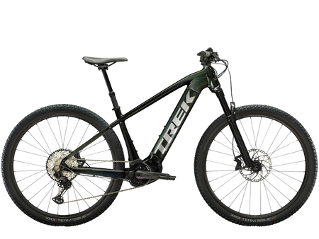 Rower Trek Powerfly 7 Gen 3