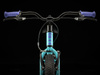 Rower Trek Precaliber 20 Freewheel