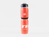 Trek Voda Ice 28oz Water Bottle
