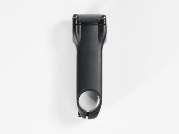 Mostek Trek RCS Pro Blendr