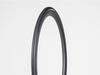Opona szosowa Bontrager R1