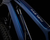 Rower Trek Fuel EXe 9.8 GX AXS