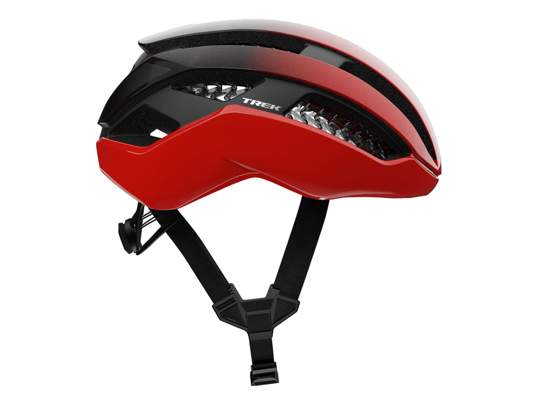 Kask Trek Circuit WaveCel