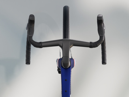 Rower Trek Checkmate SLR 7 AXS
