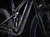 Rower Trek Fuel EX 9.8 GX AXS Gen 6