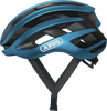 Kask Abus Airbreaker