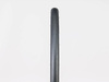 Opona szosowa Bontrager R2 Hard-Case Lite