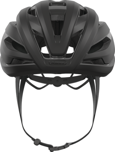 Kask Abus Stormchaser