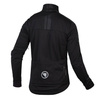 Kurtka Endura Windchill II