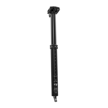 Sztyca regulowana FOX RACING SHOX Transfer Performance Elite