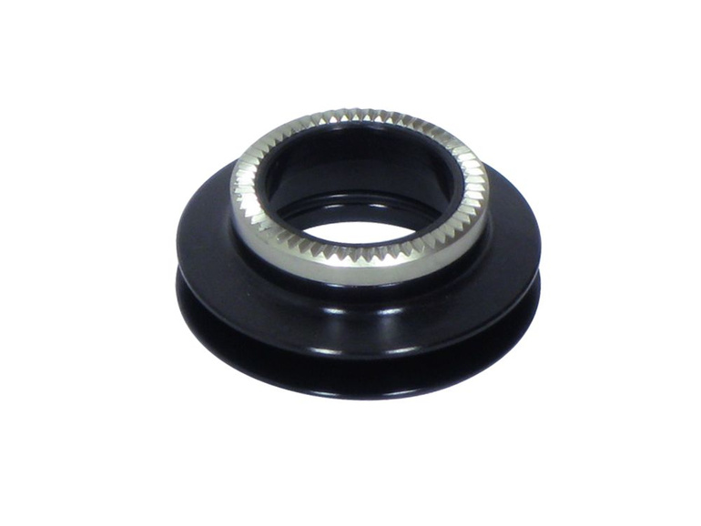 Bontrager DT240 15mm Drive Side Axle End Cap