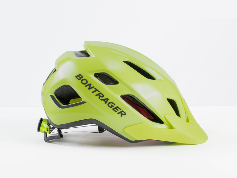 Kask rowerowy Bontrager Quantum Mips