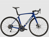 Rower Trek Madone SL 5 Gen 8