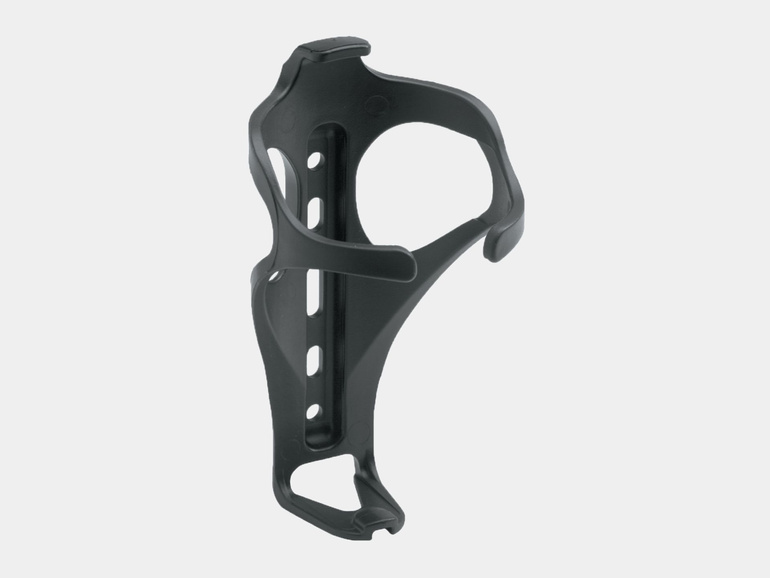 Koszyk na bidon Bontrager Bat Cage
