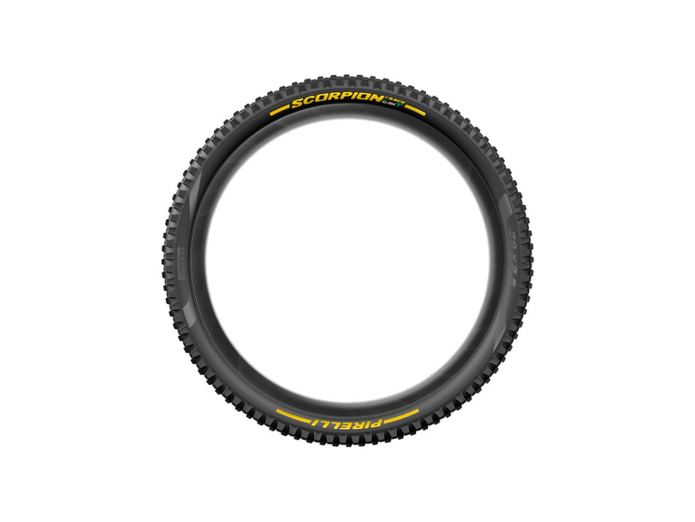 Pirelli Scorpion Race DH T MTB Tire
