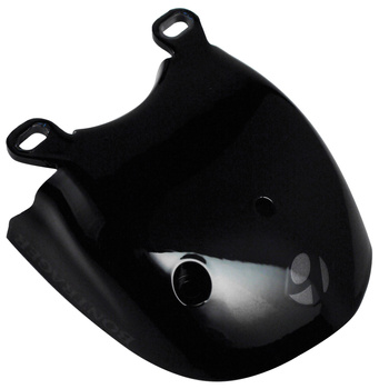 Trek Speed Concept Gen 1 Rear Brake Cover