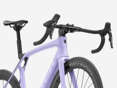 Rower Trek Madone SL 6 Gen 8