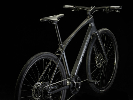 Rower Trek FX Sport 4