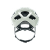 Kask Abus Macator