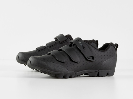 Buty MTB Bontrager Quantum