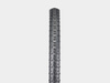Opona MTB Bontrager Montrose RSL XT TLR